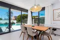 Villa 229 m² Provincia de Alacant/Alicante, Spain