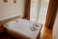 Appartement 1 chambre 47 m² en Przno, Monténégro