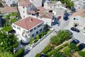 Villa de tres dormitorios 200 m² Krucica, Croacia