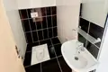 Apartamento 4 habitaciones 180 m² Mezitli, Turquía