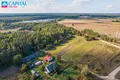 Land  Madziunai, Lithuania