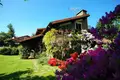 Villa de 6 habitaciones 300 m² Lago Maggiore, Italia