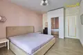 2 room apartment 72 m² Minsk, Belarus