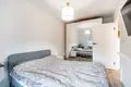 Apartamento 2 habitaciones 46 m² Cracovia, Polonia