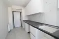 2 bedroom apartment 132 m² Eyuepsultan, Turkey