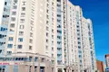 Квартира 1 комната 35 м² Санкт-Петербург, Россия