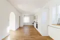 Apartamento 7 habitaciones  Raasdorf, Austria