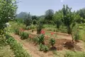 Dom 8 pokojów 274 m² Fethiye, Turcja