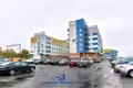 Tienda 102 m² en Minsk, Bielorrusia