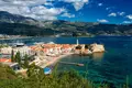 Villa de 6 habitaciones 422 m² Petrovac na Moru, Montenegro