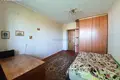 3 room apartment 63 m² Lyasny, Belarus