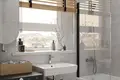 Complexe résidentiel ZK 1 j Izmajlovskij