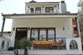 Dom wolnostojący 4 pokoi  Korinos, Grecja