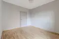 Wohnung 4 zimmer 110 m² Warschau, Polen
