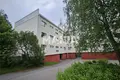 Apartamento 4 habitaciones 95 m² Helsinki sub region, Finlandia