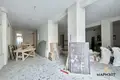 Restaurante, cafetería 125 m² en Minsk, Belarús