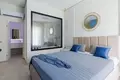 Apartamento 2 habitaciones 95 m² Becici, Montenegro