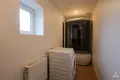 Maison 2 chambres 64 m² Kuldiga, Lettonie