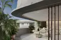 1 bedroom apartment 62 m² Paphos Municipality, Cyprus