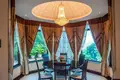 3 bedroom villa 350 m² Pa Khlok, Thailand
