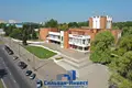 Коммерческое помещение 7 643 м² Минск, Беларусь