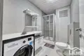 Квартира 2 комнаты 60 м² Аланья, Турция