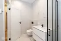 Wohnung 2 zimmer 52 m² Rigaer Strand, Lettland