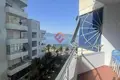 Apartment 114 m² in Vlora, Albania