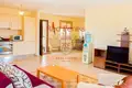 3 bedroom apartment  Vokolida, Northern Cyprus
