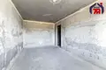 Wohnung 1 zimmer 44 m² Lasany, Belarus