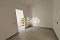 2 bedroom penthouse  Xagħra, Malta