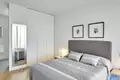5-Schlafzimmer-Villa 422 m² Finestrat, Spanien