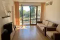 1 bedroom apartment 72 m² Sunny Beach Resort, Bulgaria