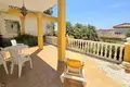 Szeregowiec 3 pokoi 110 m² Manilva, Hiszpania