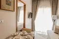 Kondominium 2 Schlafzimmer 68 m² Phuket, Thailand