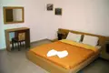 Hotel 3 600 m² in Lindos, Greece
