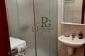 Квартира 2 спальни  Кумбор, Черногория