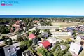 House 263 m² Palanga, Lithuania