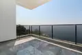 2 bedroom apartment 140 m² Bayir Mahallesi, Turkey