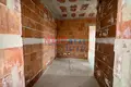 Appartement 3 chambres 92 m² Paskuqan, Albanie