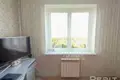 2 room apartment 69 m² Minsk, Belarus