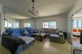 Квартира 2 спальни 99 м² Эстепона, Испания