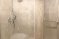 Квартира 1 спальня 47 м² Бечичи, Черногория