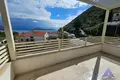 Wohnung 2 Schlafzimmer 83 m² Igalo, Montenegro