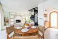 Villa mit 2 Schlafzimmern 110 m² Canggu, Indonesien
