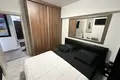 1 bedroom apartment 60 m² Budva, Montenegro