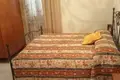 Haus 23 Zimmer 800 m² Terni, Italien