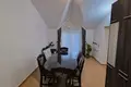 Mieszkanie 2 pokoi 1 152 m² Czarnogóra, Czarnogóra