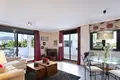 Apartamento 3 habitaciones  Resinera Voladilla, Španjolska