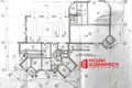 Коммерческое помещение 267 м² Гродно, Беларусь